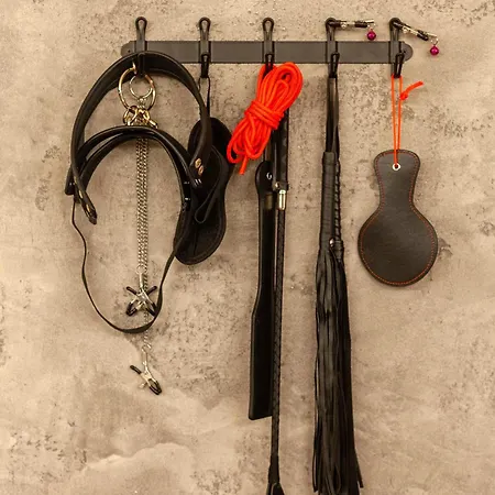 Royal Hot Jucuzzi Apartment *